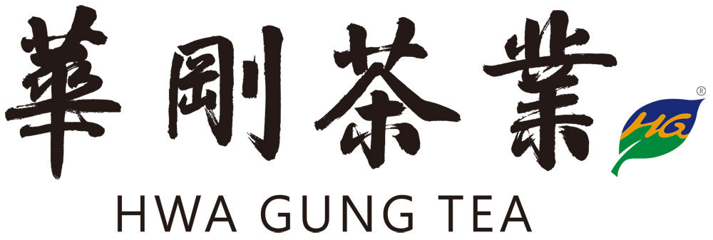 hwa gung tea